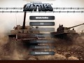 Infinite Battles "Skirmish" Fixed