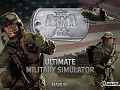 ARMA 2 Free2Play Manual