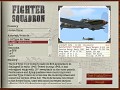 Allied Legacy PlanePack v4.0