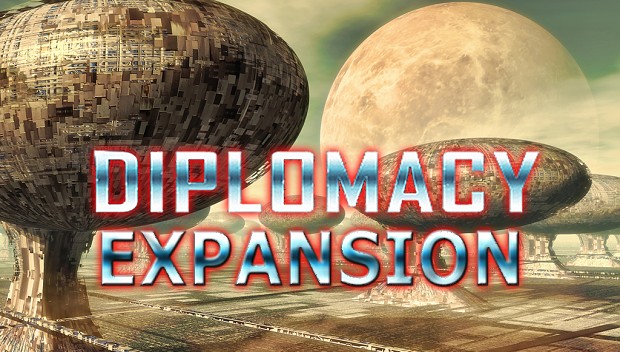 Maelstrom Expansion v1.32 R5 (Diplomacy SoaSE)