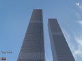 Mafia World Trade Center