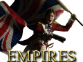 Empires of Destiny v1.1.0 Beta 2