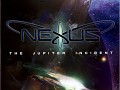 Nexus Manual - EN