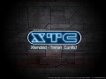 XTC Soundtrack Virtual CD