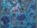 Total Mayhem Map: Blue Stone