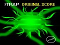 The Trap Original Score (MP3)