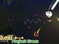 Project Green v0.3