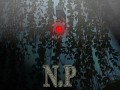 NP Beta ver.0.2 release!