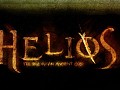Helios wallpapers