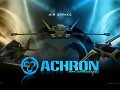 Achron wallpapers