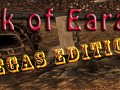 Book of Earache: Vegas Edition v3.04
