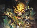 Might and Magic 7 patch v1.1