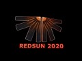 Redsun2020 - The full game