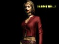 Silent Hill 2: Maria Quest updated installer