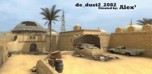de_dust2_2082