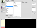 CoD4 Developer Suite (v2)