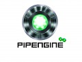 PipEngine Prototype