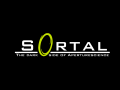 Sortal | The Dark Side of Aperturescience
