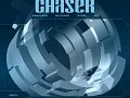 Chaser v1.49 Patch [English]