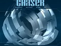 Chaser v1.50 Patch [English]