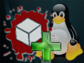Latest Linux Package (2.18.2)