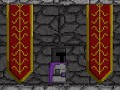 The Purple Knight - v0.2.1 Beta