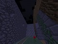 Too Small! Texture Pack [32x]