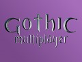 Gothic Multiplayer