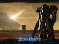StarCraft Unofficial Patch 1.16.2