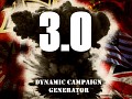 Hotfix for DCG v3.0 for Men of War (Outdated)