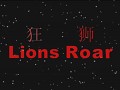 Lions Roar 1.8 Core file