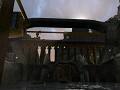 Deus Ex Machina - A Steampunkyish Mod Patch 3.3