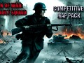 Competitive Map Pack V3