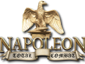 Napoleon: Total Combat Music Addon v3.0