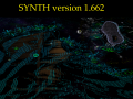 SYNTH(tm) video game v1.662 (64-Bit Win-7)