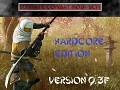 Ultimate Combat Mod - UCM Hardcore Edition 0.3F