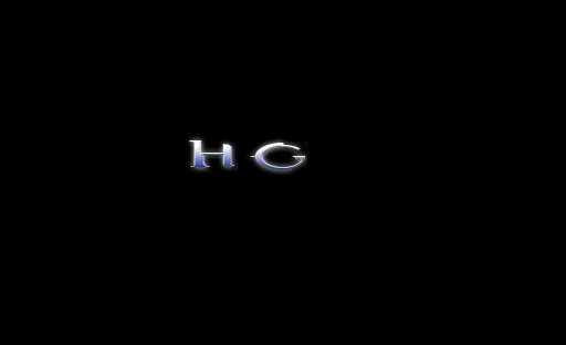 h.g