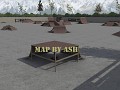 mp_surv_skatepark
