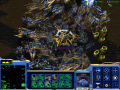 StarCraft II Mod v. 1.0.7