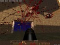 SuperDuper Quake 3.0 Alpha Beta