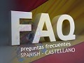 The Last Days - Preguntas Frecuentes - Español