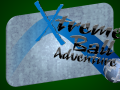 Xtreme Ball Adventure beta 2