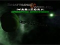 Shattered Worlds: War Torn Mod Version 1.6