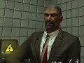 Fair-Haired 47 addon - Hitman: Blood Money - Mod DB