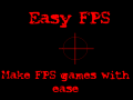 Easy FPS 1