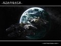 Stargate BFM Singleplayer Addon for 0.3 (Old Versi