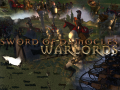 Sword of Damocles: Warlords (TC) v3.91b3f1 Patch