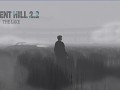 Silent Hill 2.2 Chapter II: The Lake