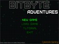 BitByte's Adventures PC Demo (0.3)