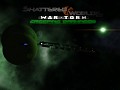 Shattered Worlds: War Torn Mod Version 1.62